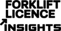 Forklift Licence Insights