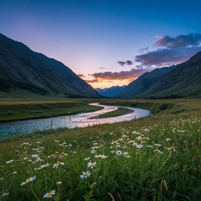 Various types of forklifts in a clean, modern warehouse setting, demonstrating different functionalities, no text, no words, no typography, clean image